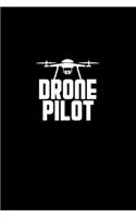 Drone Pilot