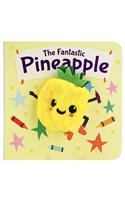 Fantastic Pineapple