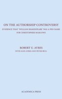 On the Authorship Controversy