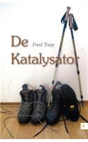 de Katalysator