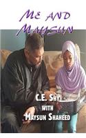 Me and Maysun