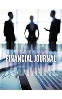 Financial Journal