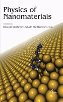 Physics Of Nanomaterials