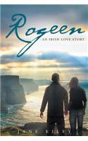 Rogeen An Irish Love Story