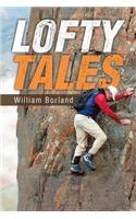 Lofty Tales