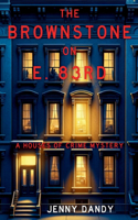 Brownstone on E. 83rd