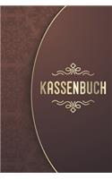 Kassenbuch