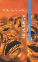 Aparências