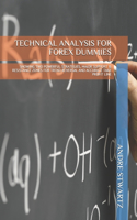 Technical Analysis for Forex Dummies