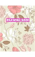 Drawing Book