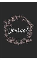 Journal
