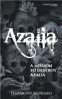 Azalia