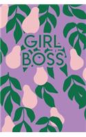 Girl Boss