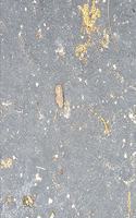 2020 Weekly Planner Springtime Pollen Cement 134 Pages