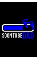 Soon To Be Dad