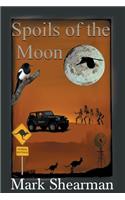 Spoils of the Moon
