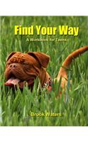 Find Your Way