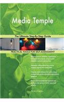 Media Temple: The Ultimate Step-By-Step Guide