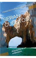 Seran Cuentos.