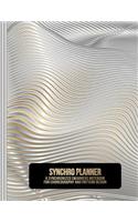 Synchro Planner: A Synchronized Swimmers Notebook for Choreography and Pattern Design