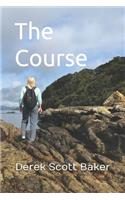 The Course