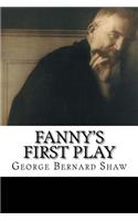 Fanny's First Play