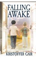 Falling Awake