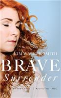 Brave Surrender