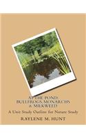 At the Pond
