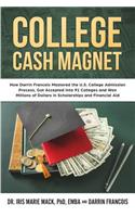 College Cash Magnet