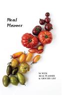 Meal Planner