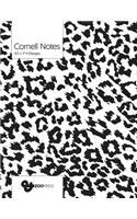 Cornell Notes