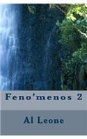 Feno'menos 2