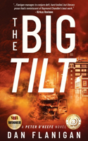 Big Tilt