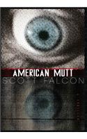 American Mutt