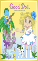 Good Doll