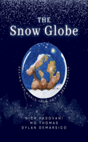 Snow Globe