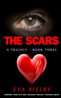 Scars