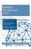 Release Management Tools