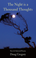 Night is a Thousand Thoughts