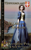Pillars of Avalon