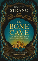 The Bone Cave