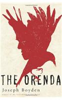 Orenda