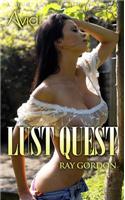 Lust Quest