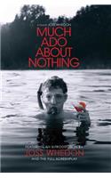 Much Ado About Nothing