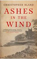 Ashes In The Wind