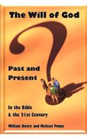 The Will of God