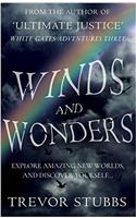 Winds and Wonders