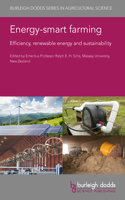 Energy-Smart Farming