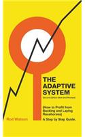 Adaptive System